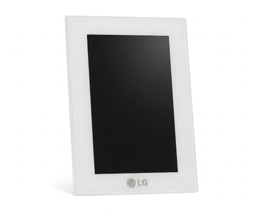 LG PREMTC200 Wired Remote Controller – Standard Simple Remote