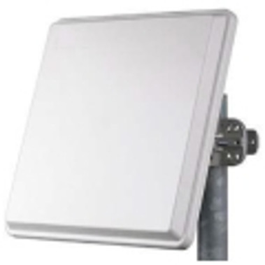 MARS 21dBi 3.5 GHz Dual Polarized Panel Antenna