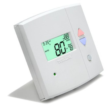 Venstar T1800 7-day Programmable Digital Thermostat