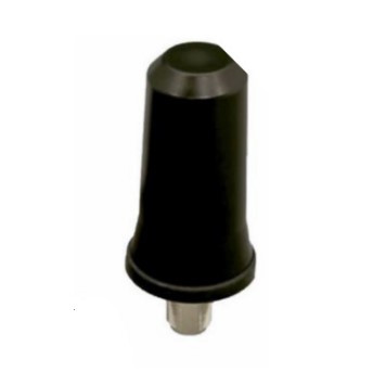 RSGB-4G-5G-3-NF Omni Antenna for Cellular LTE, 5G