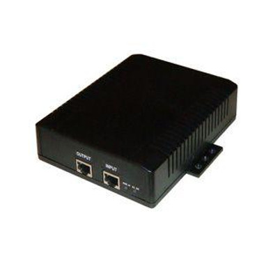 Tycon Power Systems TP-POE-HP-56 56V 100W High Power POE Power Source