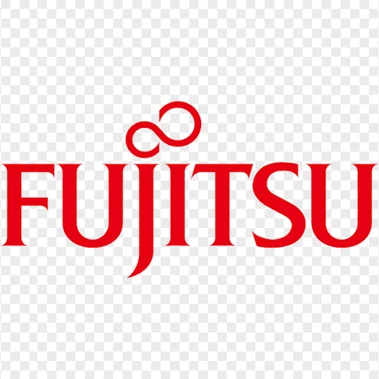 Fujitsu K9709431054 Display PCB Assembly board VAB