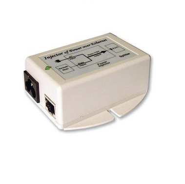 Laird Technologies POE-24iR POE 90-264VAC, Output 24VDC at .8A 12W