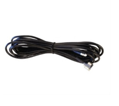 10 ft RG-58 Low loss Cable with N-Male to FME-Female Connectors