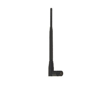 3.4-3.6 GHz 5 dBi Rubber Duck Antenna