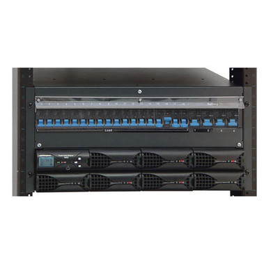 40 Amp Breaker