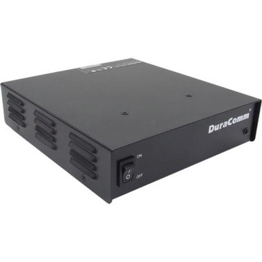 10 Amp Desktop LPX-10 Power Supply