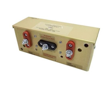 Battery RMBC Backup/ Charge