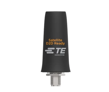 TE Connectivity L001255-01 Electrical Component