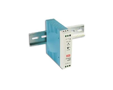 5 V Power Supply