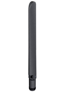 Linx Technologies ANT-5GWWS5-SMA Dipole Antenna for 5G and LTE