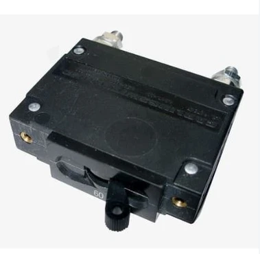 80A Circuit MNEDC80 Breaker