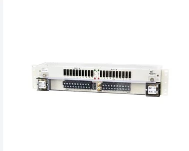 High Input GMT Fuse Panel