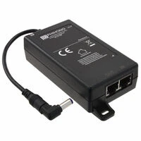 Phihong POE21-120-R POE Splitter 12V 21W Desktop