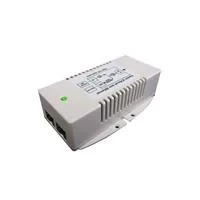 Tycon TP-POE-HP-48G-RC 48V 50W High POE Gigabit