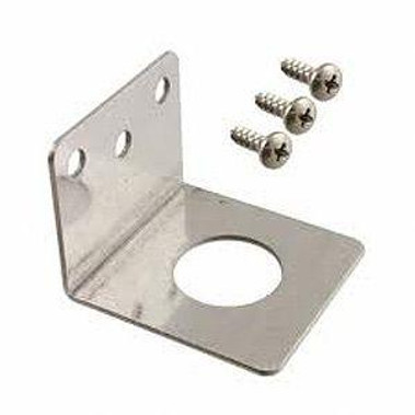 Laird LBT3400 Antenna Mount & Bracket