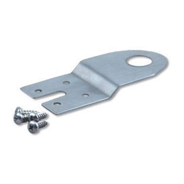 Laird SBH3400 Antenna Mount & Bracket