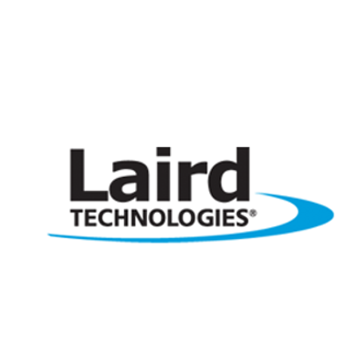 Laird Technologies CA178-RPSMAFB-MMCX 6" RPSMAFB to MMCX cable
