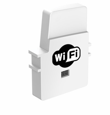 Venstar ACC-VWF1 Wi-Fi Module for Voyager Thermostats