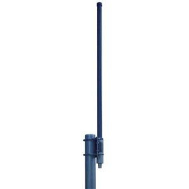 Laird OD58-12 12dBi 5.47- 5.85GHz Omni Antenna