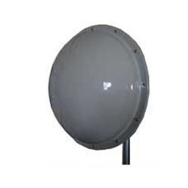 DA5-29Radome Radome cover for 0.6M dish antenna