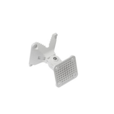 MikroTik QMP-LHG quickMOUNT PRO 140 adjustable Mount