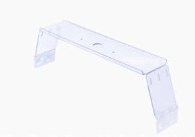 Pulse/Larsen DAS Above-Ceiling Antenna Holder