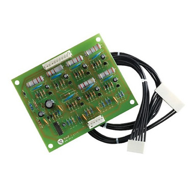 Venstar - TIB515 - Trane Interface Board for all 24VAC Thermostats