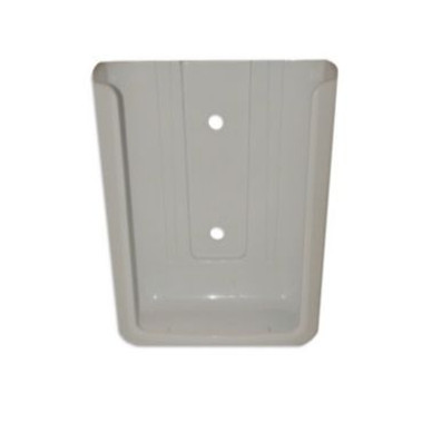 Gree 26150008 - TERRA Replacement Remote Control Holder/Cradle