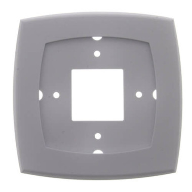 Venstar ACC0421S, Small WallPlate for Small Footprint Thermostats