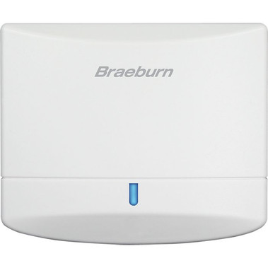 Braeburn 7390 BlueLink Wireless Remote Indoor Sensor