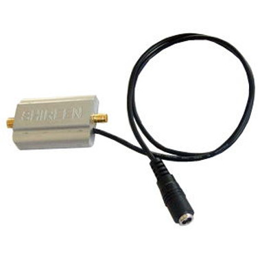 Shireen 24251, 2.4GHz 1 watt Indoor USB Power Amplifier