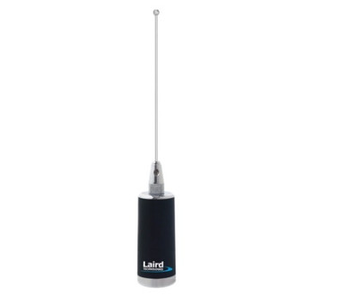 Laird C34 34-37 MHz Low Band Unity Gain Antenna