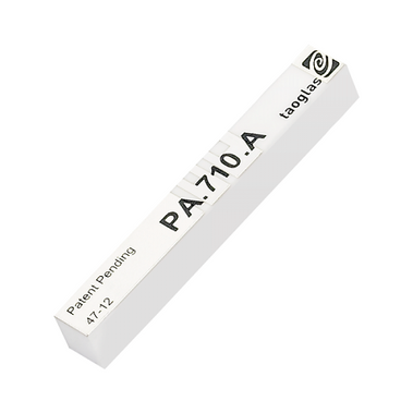 Taoglas PA.710.A Warrior Ultra Wide-Band LTE/Cellular/CDMA SMT Antenna