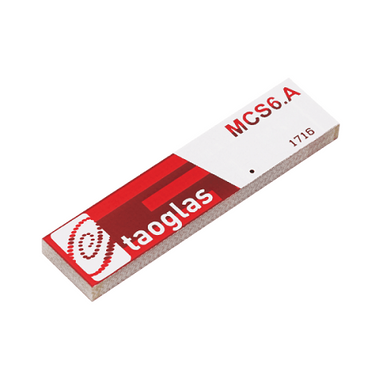 Taoglas Havok MCS6.A NB-IoT / CAT M1 Low Profile LTE SMD Dielectric Antenna