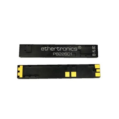 Ethertronics P822601 Universal Broadband FR4 Embedded LTE / LPWA Antenna