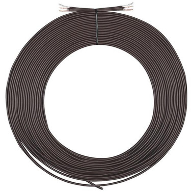 Rfwel 100 ft Wire to Connect Outdoor Antenna Rotator to Indoor Controller