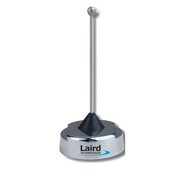 Laird Connectivity, Inc. 806-896 MHz Unity 1/4 Wave Antenna