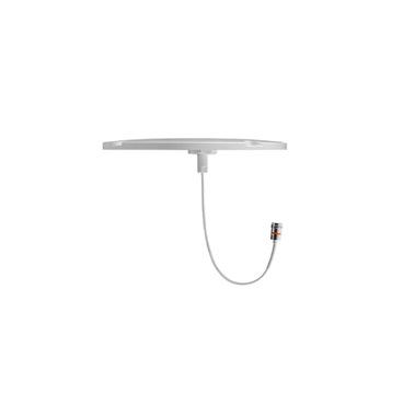 CommScope 698-4200 MHz Low PIM Omni In-building Antenna, 4.3-10 Female