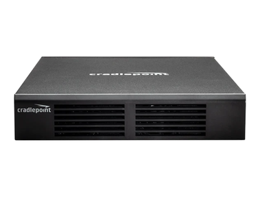 Cradlepoint CR4250 Router