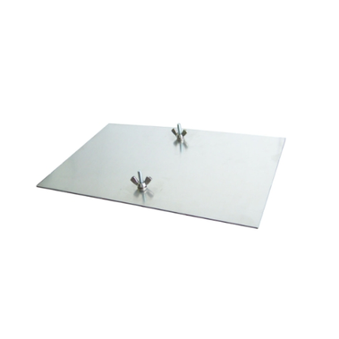 TerraWave Above Ceiling Mounting Plate