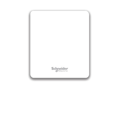 SED-CO2-G-5045 Wireless CO2, Room Temperature and Humidity Sensor