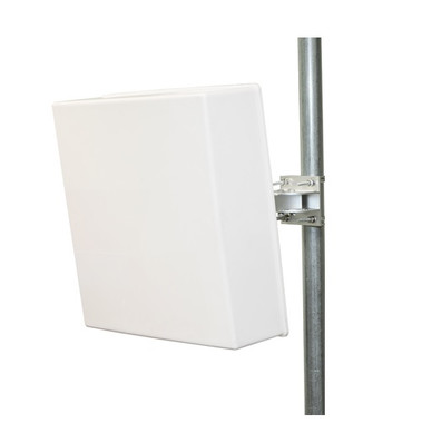 9 dBi 470-698 MHz Panel Antenna for TV White Space (White-Fi)