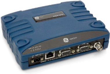 MDS-SD4-B-ES Licensed Radio 400-450 MHz Serial/Ethernet