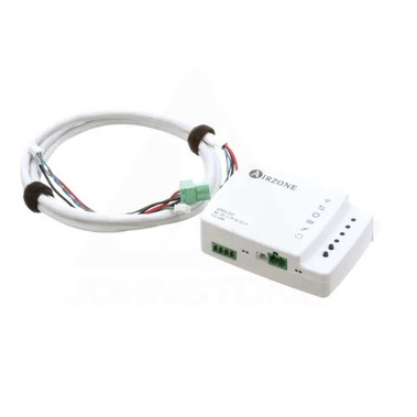 Daikin DKN Cloud Wi-Fi Adapter