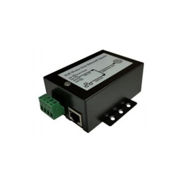 Tycon Power Sytems TP-DCDC-1248M DC to DC Converter