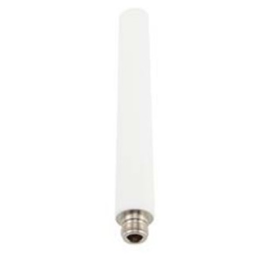 615-2700 MHz HG62703UW-NF 3.5dBi Rubber Duck Antenna,N-Female