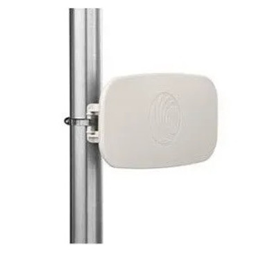 C050045B032A 5GHz Cambium 450b