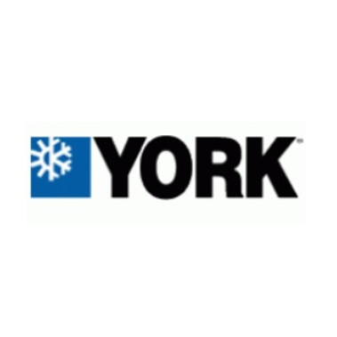 York S1-025-38252-000 Heat Only Thermostat