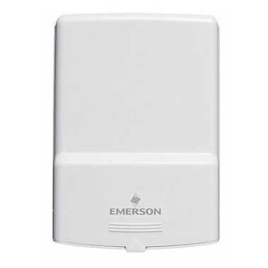 Emerson F145RF-1600 Wireless Remote Sensor